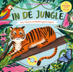 In-de-jungle-boek-cover-9789048321766