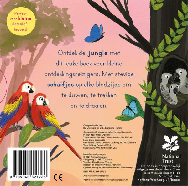 In-de-jungle-flaptekst-9789048321766
