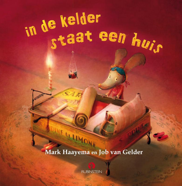 In-de-kelder-staat-een-huis-boek-cover-9789047626084