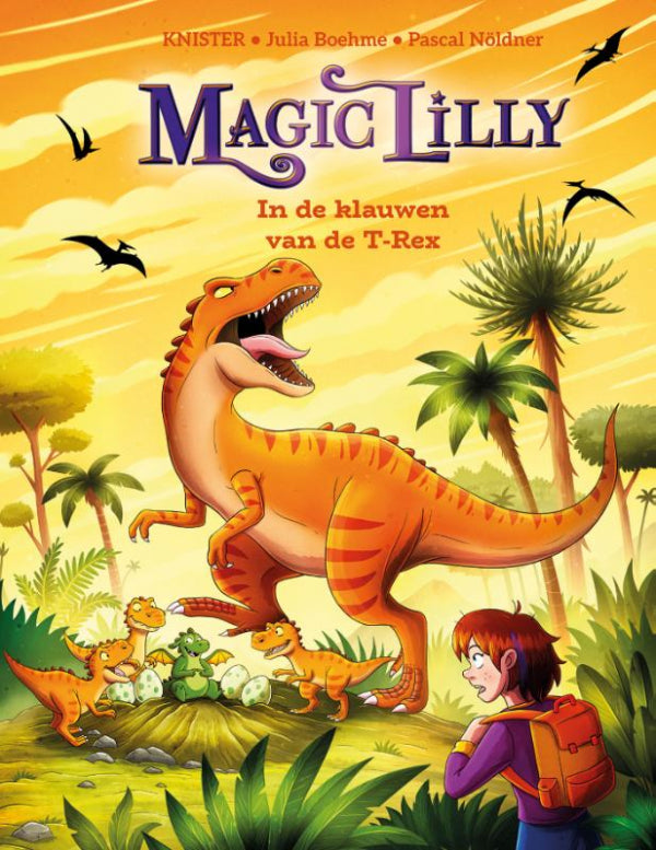 In-de-klauwen-van-de-T-rex-boek-cover-9789020681277