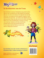 In-de-klauwen-van-de-T-rex-flaptekst-9789020681277