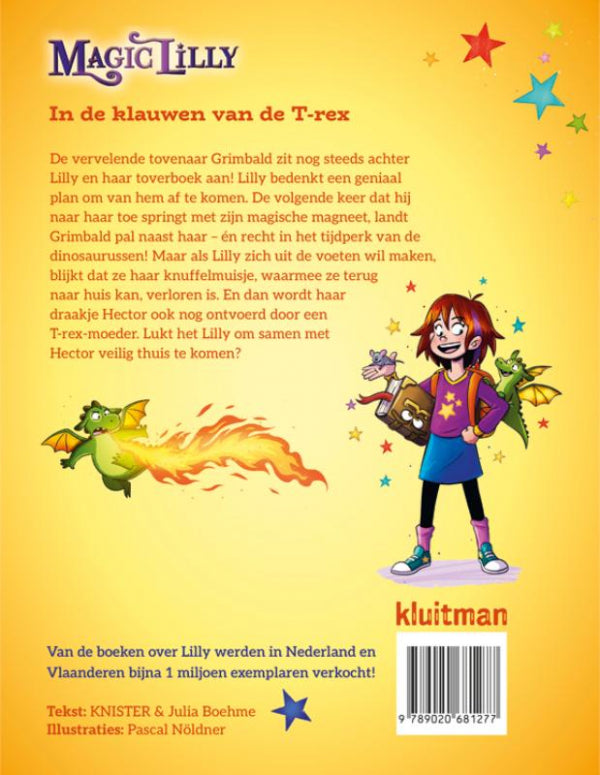 In-de-klauwen-van-de-T-rex-flaptekst-9789020681277