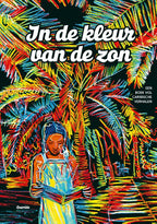 In-de-kleur-van-de-zon-boek-cover-9789045130996