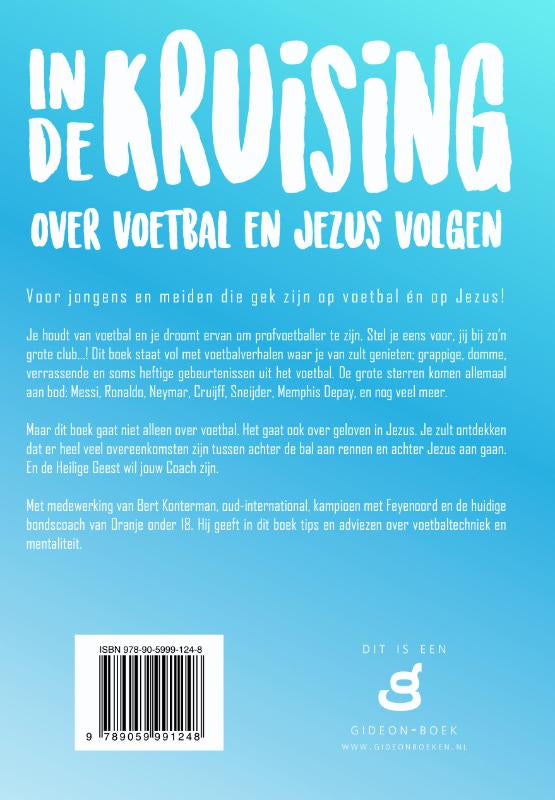 In-de-kruising-flaptekst-9789059991248