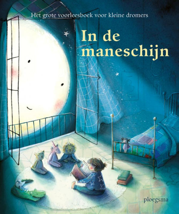 In-de-maneschijn-boek-cover-9789021684048