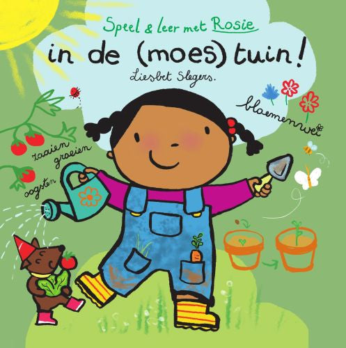 In-de-moes-tuin-boek-cover-9789002287268