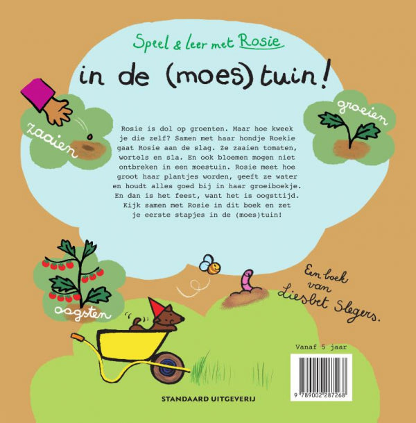 In-de-moes-tuin-flaptekst-9789002287268