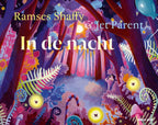 In-de-nacht-boek-cover-9789493374133