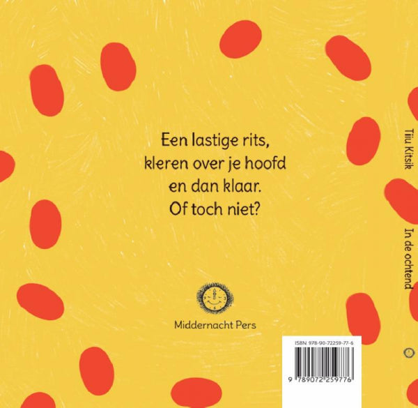 In-de-ochtend-flaptekst-9789072259776
