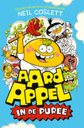 In-de-puree-boek-cover-9789026180835
