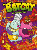 In-de-puree-boek-cover-9789493354760