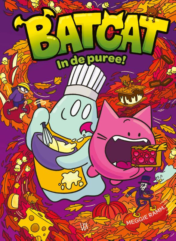 In-de-puree-boek-cover-9789493354760