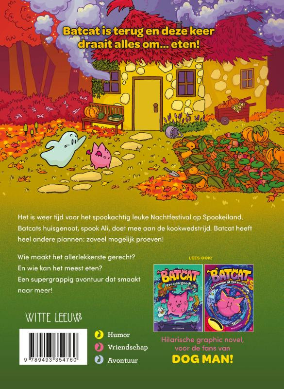 In-de-puree-flaptekst-9789493354760