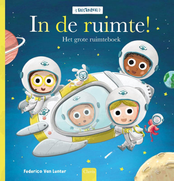 In-de-ruimte-boek-cover-9789044853360