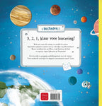 In-de-ruimte-flaptekst-9789044853360