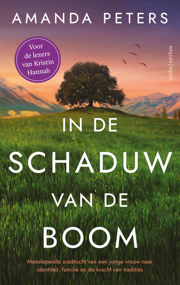 In-de-schaduw-van-de-boom-boek-cover-9789026375088
