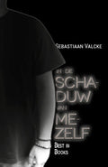 In-de-schaduw-van-mezelf-boek-cover-9789493402911
