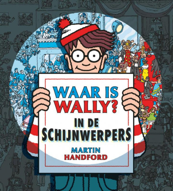 In-de-schijnwerpers-boek-cover-9789002266096