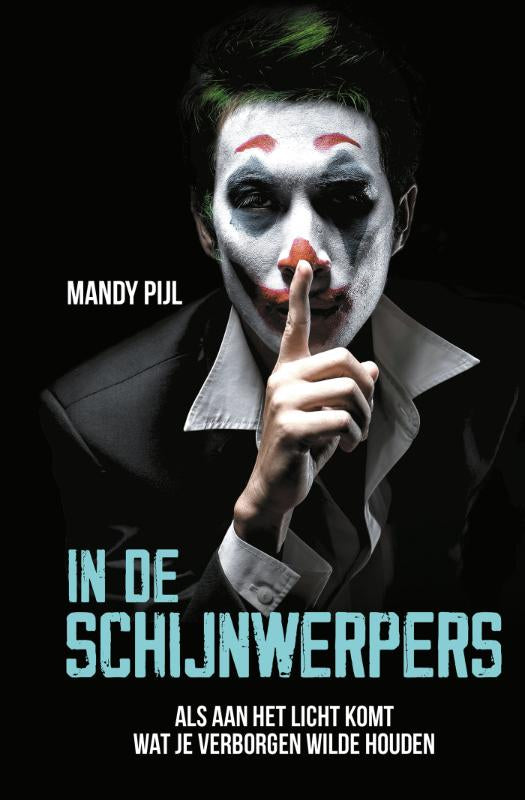 In-de-schijnwerpers-boek-cover-9789020654806