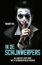 In-de-schijnwerpers-boek-cover-9789020654806