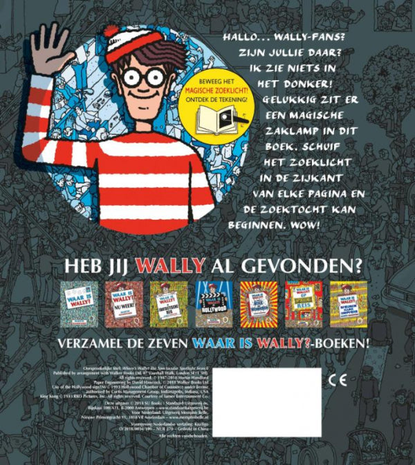 In-de-schijnwerpers-flaptekst-9789002266096