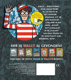 In-de-schijnwerpers-flaptekst-9789002266096