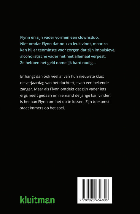 In-de-schijnwerpers-flaptekst-9789020654806