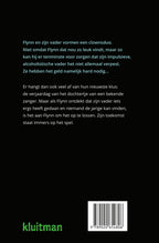 In-de-schijnwerpers-flaptekst-9789020654806