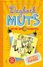 In-de-spotlights-boek-cover-9789026134043