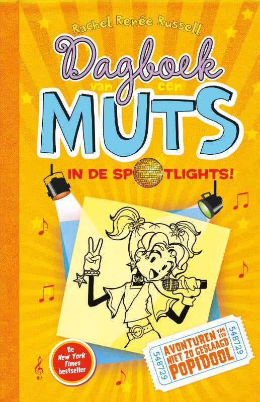In-de-spotlights-boek-cover-9789026134043