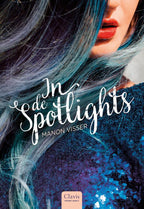 In-de-spotlights-boek-cover-9789044840223