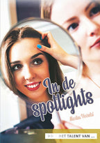 In-de-spotlights-boek-cover-9789086964970
