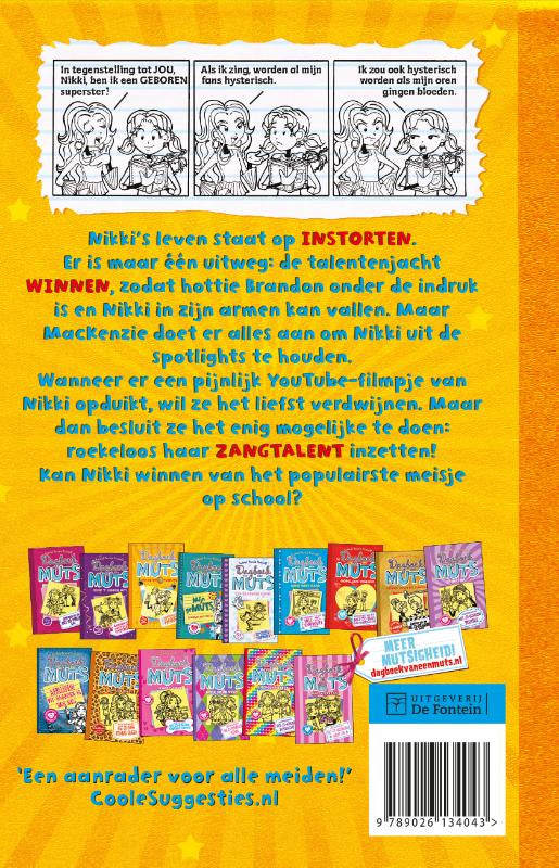 In-de-spotlights-flaptekst-9789026134043