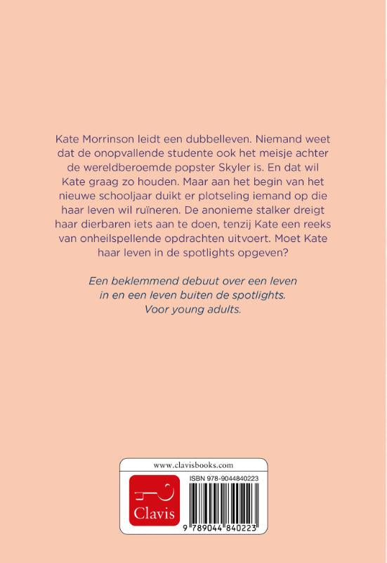In-de-spotlights-flaptekst-9789044840223