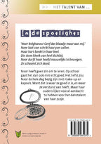 In-de-spotlights-flaptekst-9789086964970