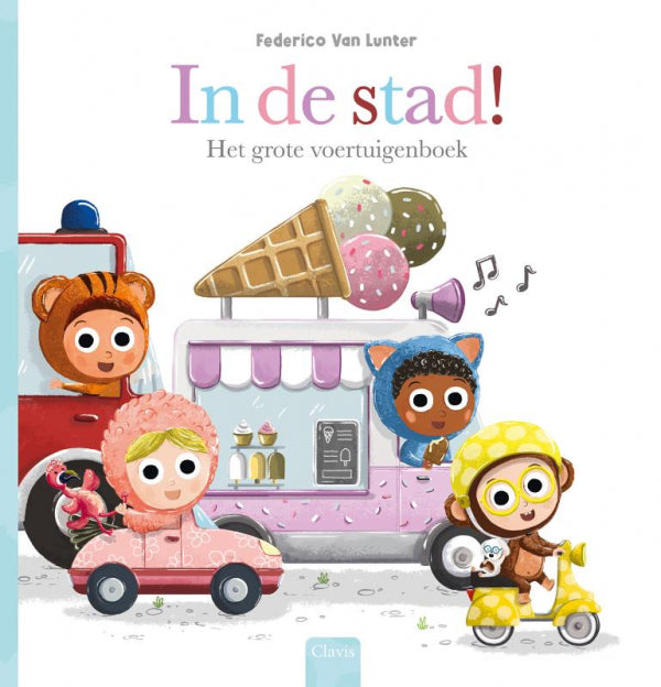 In-de-stad-Het-grote-voertuigenboek-boek-cover-9789044848472