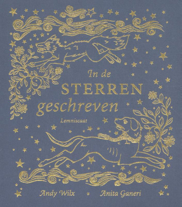 In-de-sterren-geschreven-boek-cover-9789047711360
