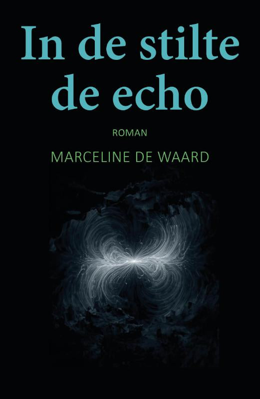 In-de-stilte-de-echo-boek-cover-9789493366879
