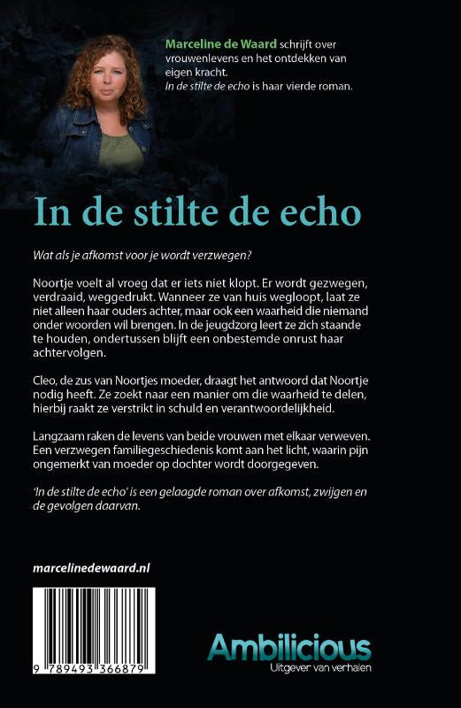 In-de-stilte-de-echo-flaptekst-9789493366879
