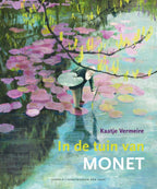 In-de-tuin-van-Monet-boek-cover-9789025878221