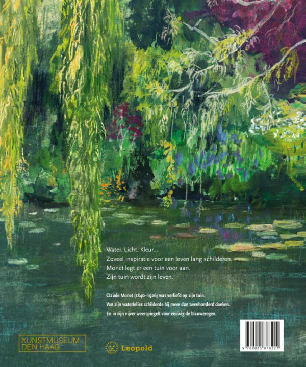 In-de-tuin-van-Monet-flaptekst-9789025878221