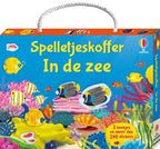 In-de-zee-boek-cover-9781806070237