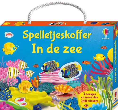 In-de-zee-boek-cover-9781806070237