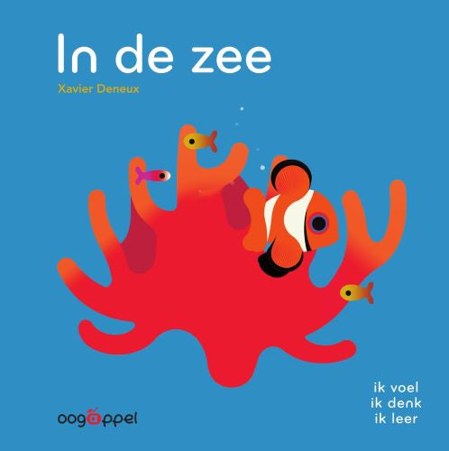 In-de-zee-boek-cover-9789002275777
