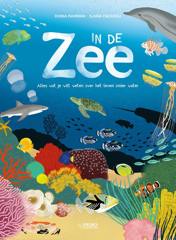 In-de-zee-boek-cover-9789036639972