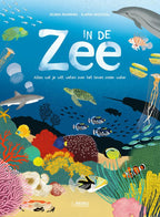 In-de-zee-boek-cover-9789036639972
