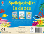 In-de-zee-flaptekst-9781806070237