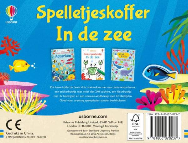 In-de-zee-flaptekst-9781806070237