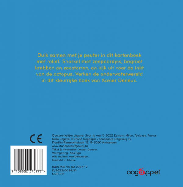 In-de-zee-flaptekst-9789002275777