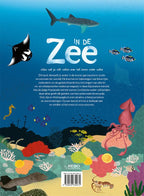 In-de-zee-flaptekst-9789036639972